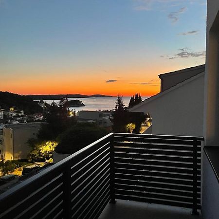 Sandi Hvar Apartments Hvar Town Esterno foto