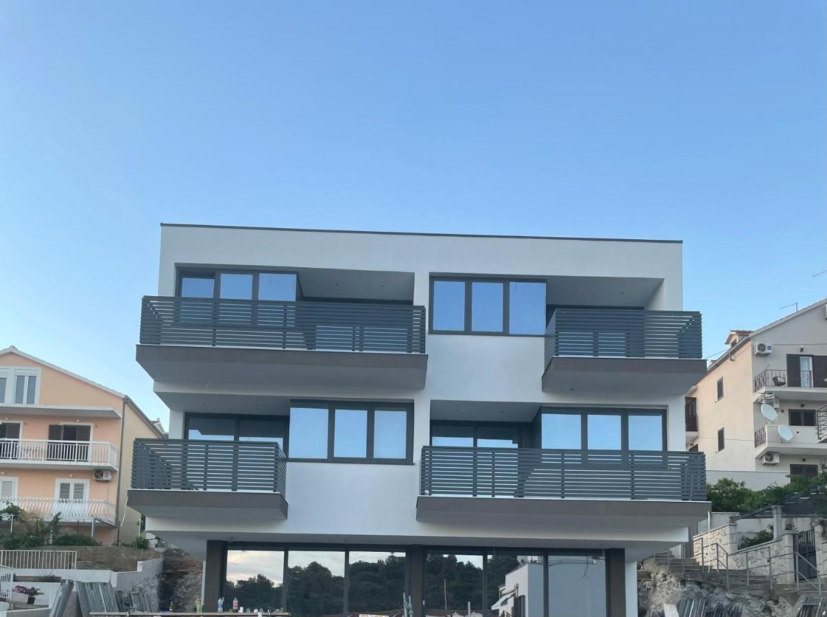 Sandi Hvar Apartments Hvar Town Esterno foto