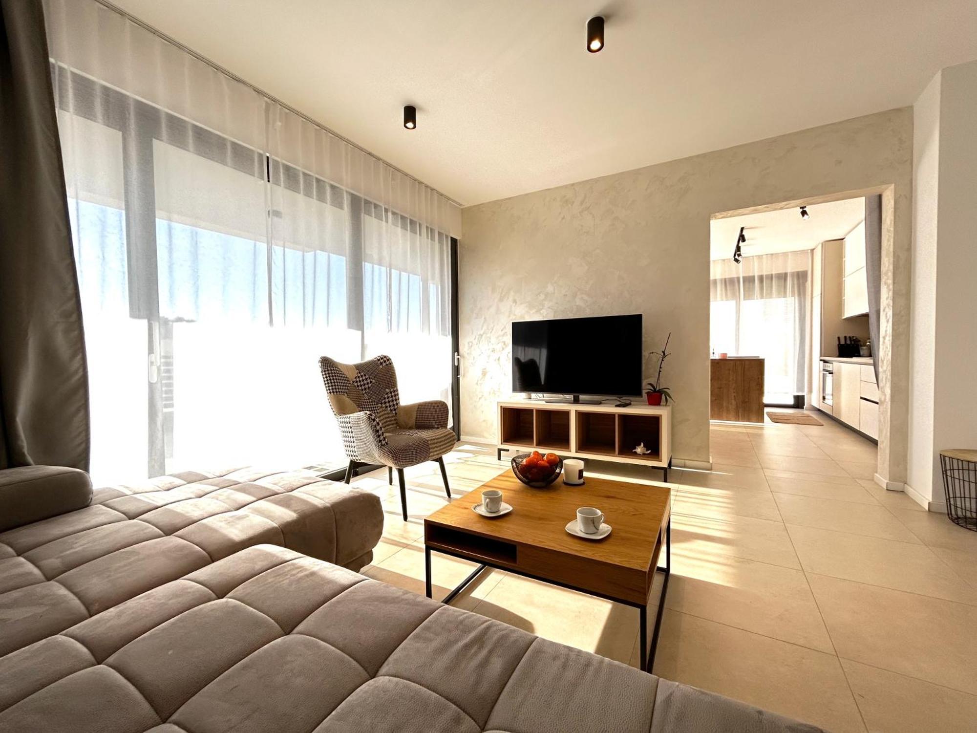 Sandi Hvar Apartments Hvar Town Esterno foto